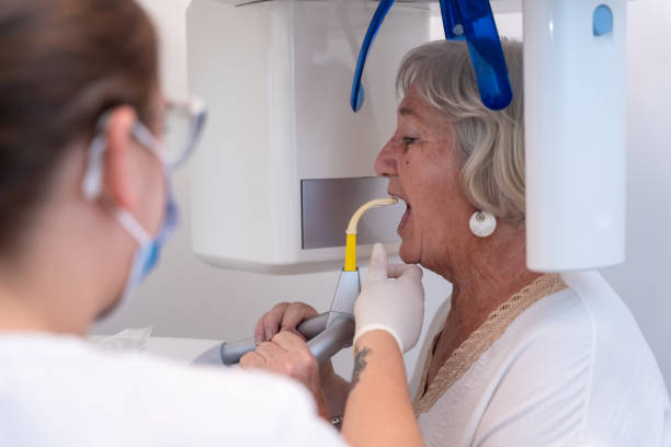 Best Pediatric Emergency Dentist in Washington Court House, OH