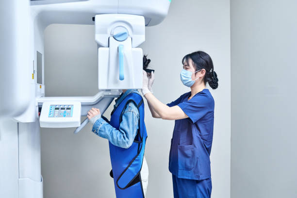 Best Emergency Tooth Extraction in Washington Court House, OH
